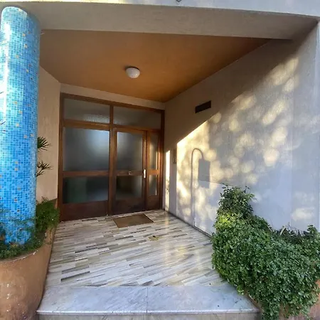 La Cle - Balcon - Climatisation - Wifi - Port - Gare Appartement *