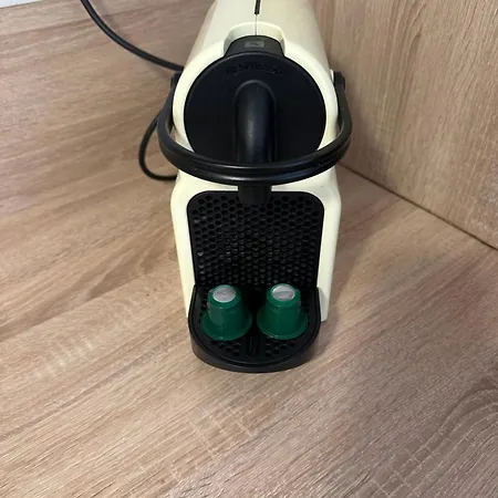 Appartement La Cle - Balcon - Climatisation - Wifi - Port - Gare Toulon